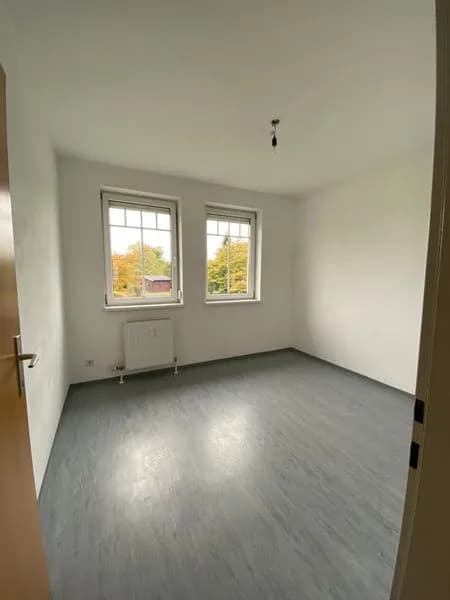 3-Zimmer-Wohnung mieten in Ried im Innkreis – 82,53 m², € 886 – Bild 6 von 7
