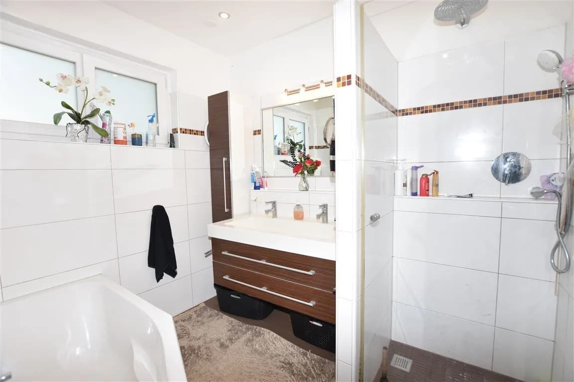4-Zimmer-Wohnung kaufen in Graz – 93,01 m², € 398.500 – Bild 3 von 11