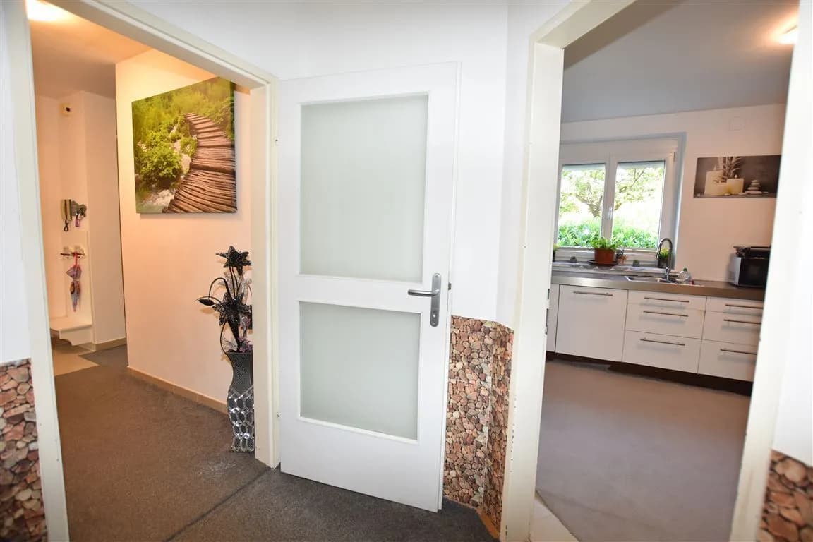 4-Zimmer-Wohnung kaufen in Graz – 93,01 m², € 398.500 – Bild 4 von 11