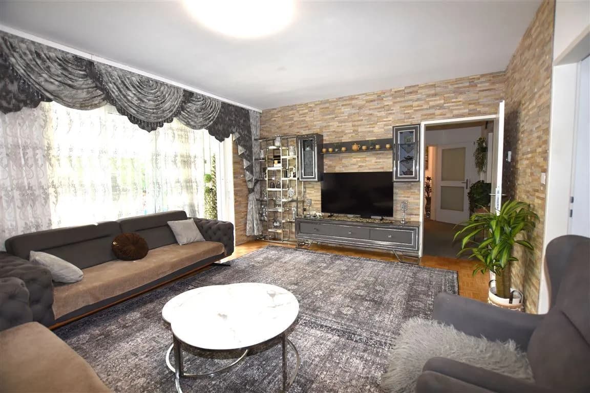 4-Zimmer-Wohnung kaufen in Graz – 93,01 m², € 398.500 – Bild 5 von 11