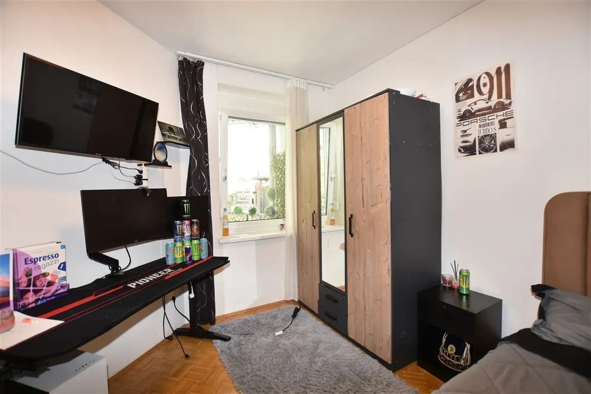 4-Zimmer-Wohnung kaufen in Graz – 93,01 m², € 398.500 – Bild 6 von 11