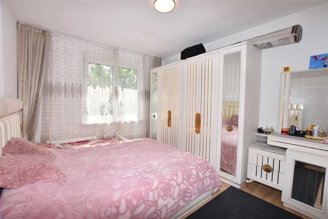 4-Zimmer-Wohnung kaufen in Graz – 93,01 m², € 398.500 – Bild 7 von 11
