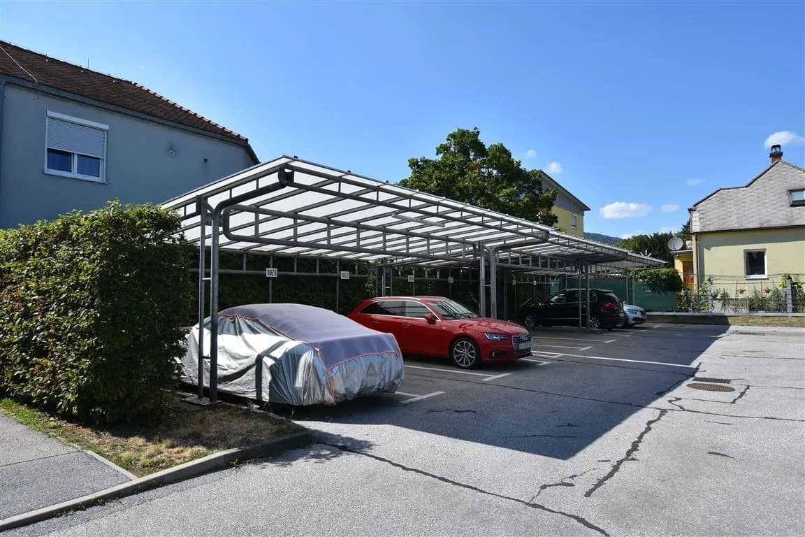 4-Zimmer-Wohnung kaufen in Graz – 93,01 m², € 398.500 – Bild 10 von 11