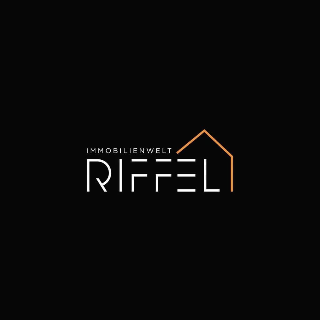 4-Zimmer-Wohnung kaufen in Graz – 93,01 m², € 398.500 – Bild 11 von 11