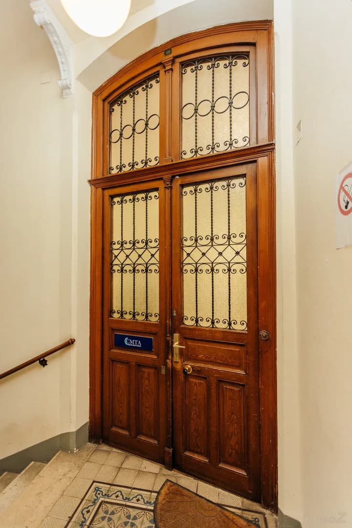 4-Zimmer-Gewerbeimmobilie mieten in Graz – 132 m², € 1.628 – Bild 16 von 17