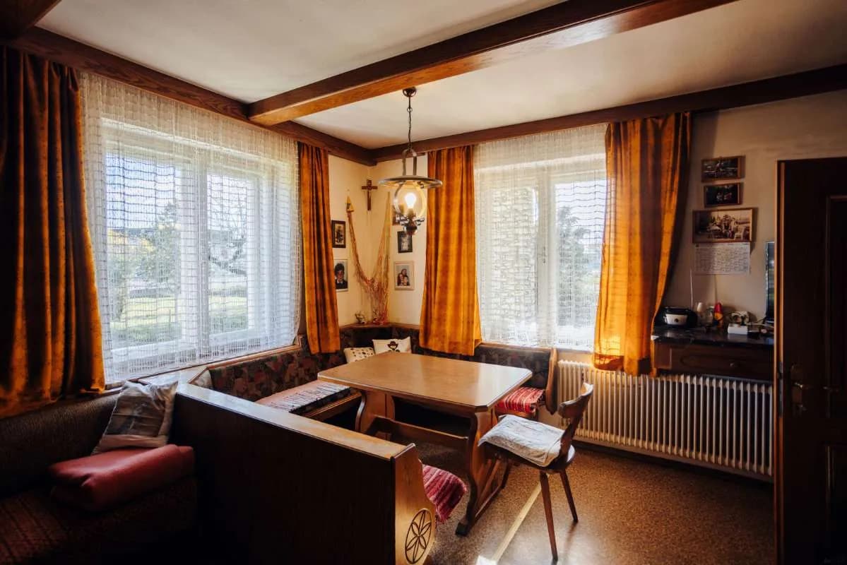 5-Zimmer-Haus kaufen in Graz – 140 m², € 570.000 – Bild 6 von 21