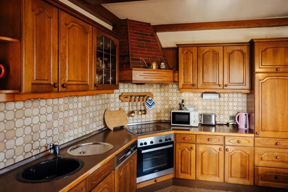 5-Zimmer-Haus kaufen in Graz – 140 m², € 570.000 – Bild 7 von 21