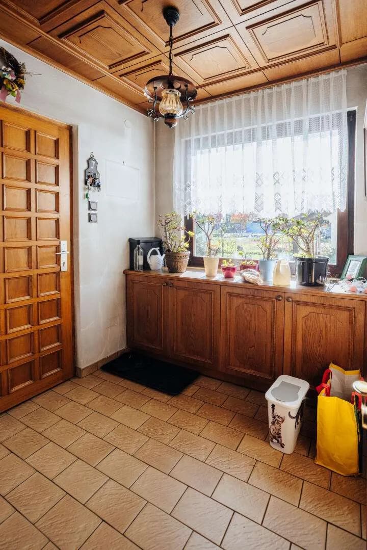 5-Zimmer-Haus kaufen in Graz – 140 m², € 570.000 – Bild 8 von 21