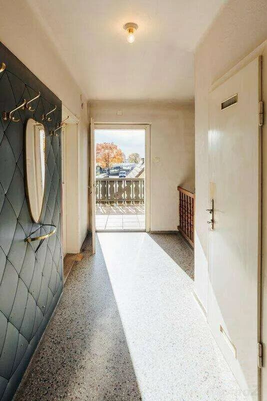 5-Zimmer-Haus kaufen in Graz – 140 m², € 570.000 – Bild 9 von 21