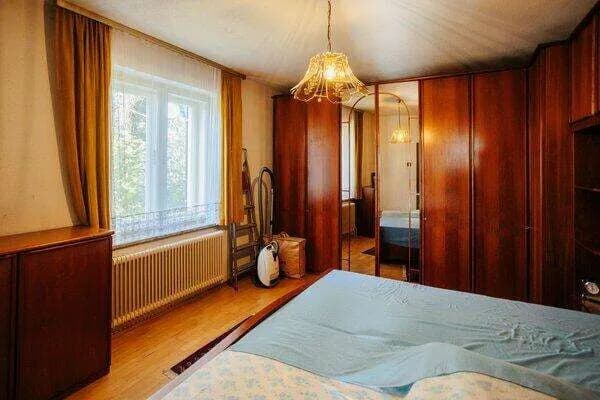 5-Zimmer-Haus kaufen in Graz – 140 m², € 570.000 – Bild 10 von 21