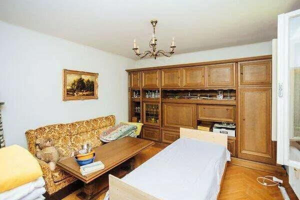 5-Zimmer-Haus kaufen in Graz – 140 m², € 570.000 – Bild 11 von 21
