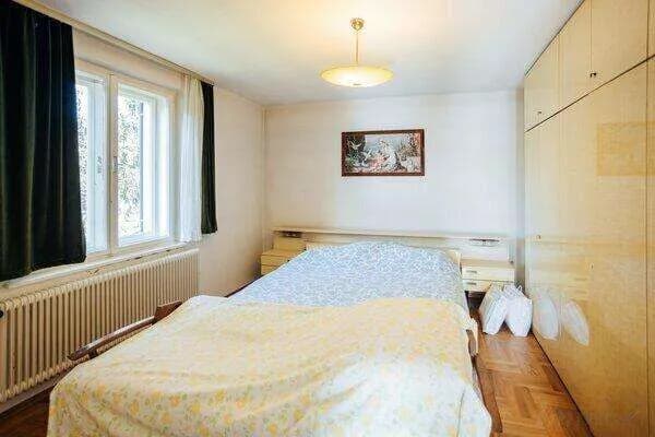 5-Zimmer-Haus kaufen in Graz – 140 m², € 570.000 – Bild 12 von 21