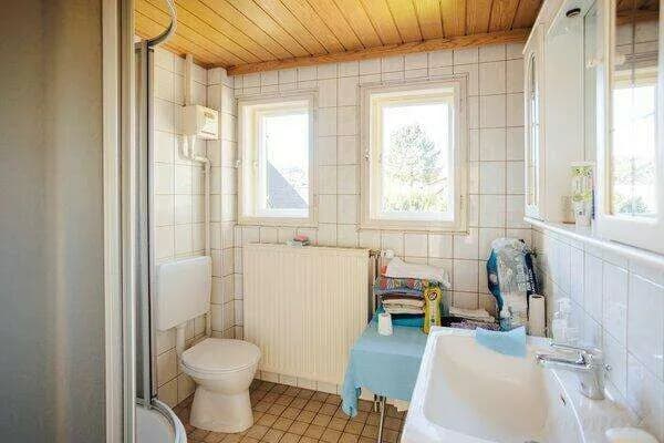 5-Zimmer-Haus kaufen in Graz – 140 m², € 570.000 – Bild 13 von 21
