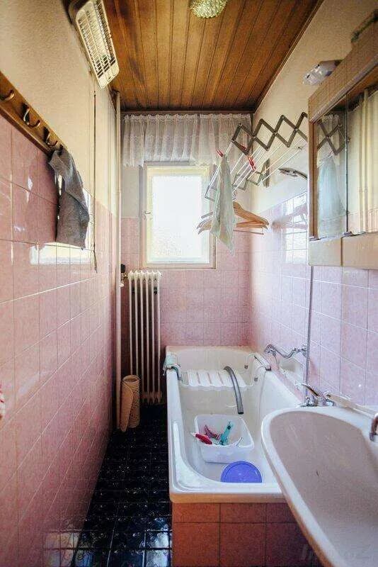 5-Zimmer-Haus kaufen in Graz – 140 m², € 570.000 – Bild 14 von 21