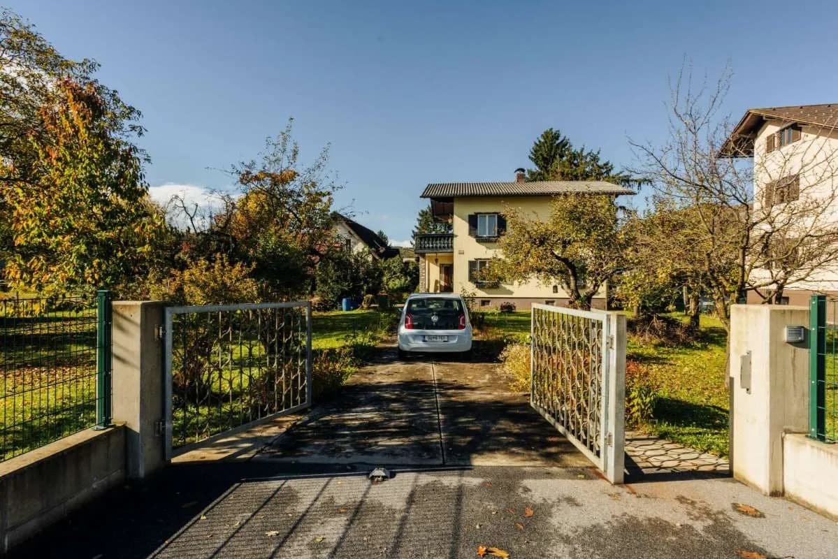 5-Zimmer-Haus kaufen in Graz – 140 m², € 570.000 – Bild 15 von 21