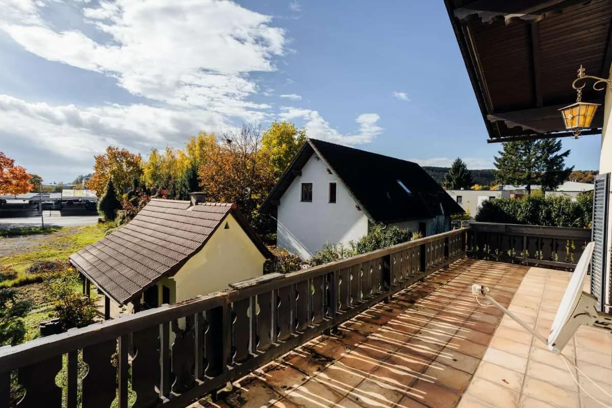 5-Zimmer-Haus kaufen in Graz – 140 m², € 570.000 – Bild 17 von 21