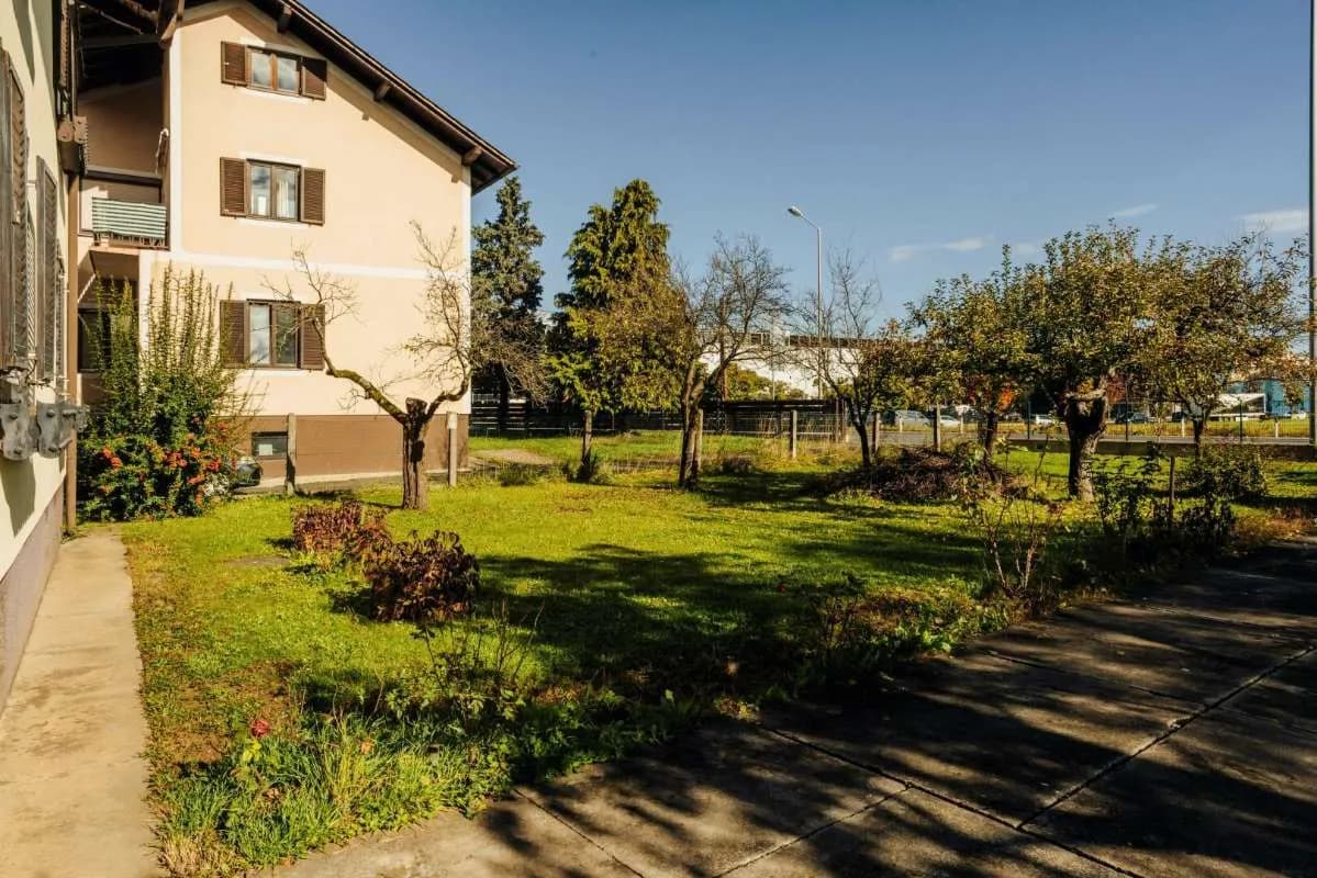 5-Zimmer-Haus kaufen in Graz – 140 m², € 570.000 – Bild 19 von 21