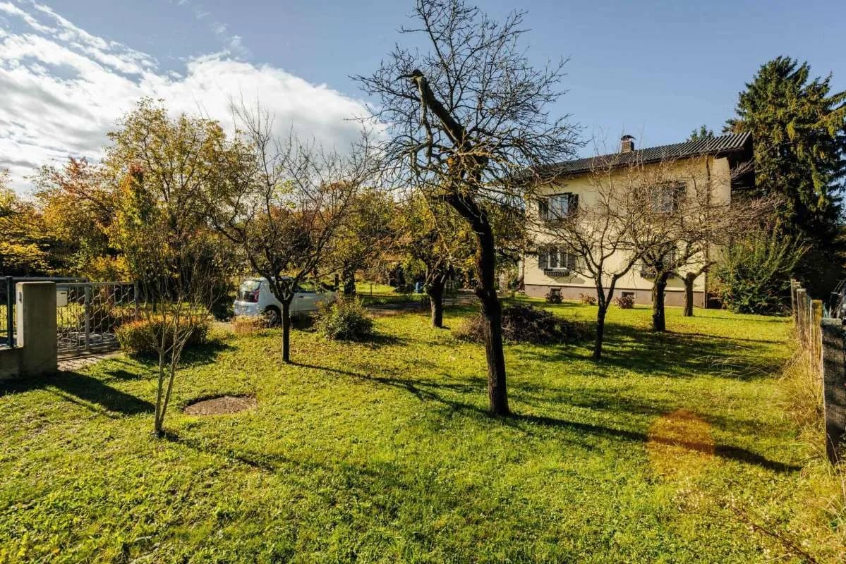 5-Zimmer-Haus kaufen in Graz – 140 m², € 570.000 – Bild 21 von 21