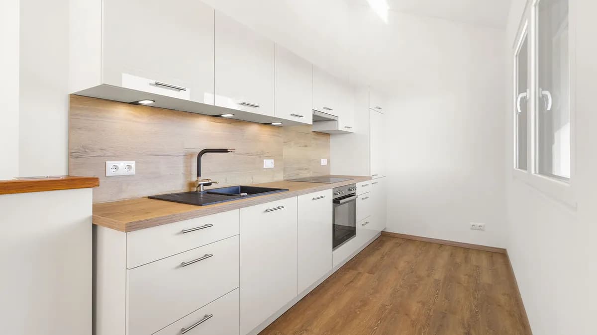 2-Zimmer-Haus kaufen in Wolfsberg – 70 m², € 295.000 – Bild 18 von 28