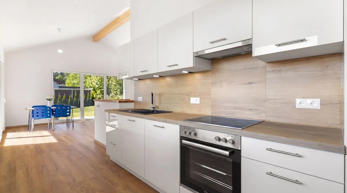 2-Zimmer-Haus kaufen in Wolfsberg – 70 m², € 295.000 – Bild 19 von 28