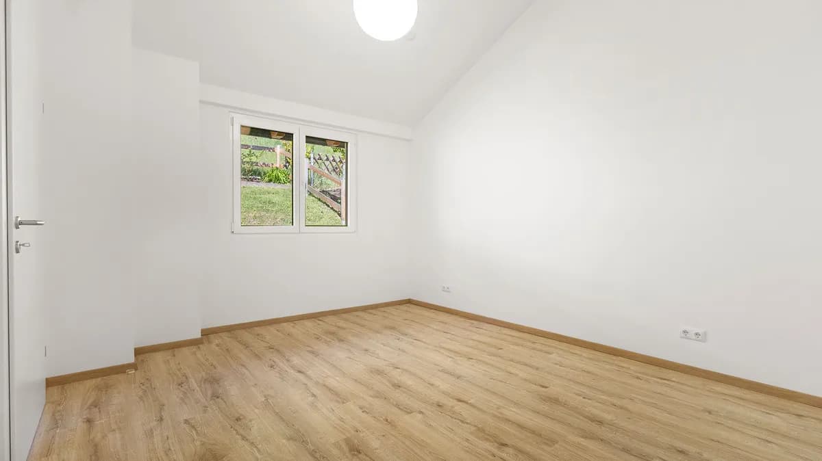 2-Zimmer-Haus kaufen in Wolfsberg – 70 m², € 295.000 – Bild 21 von 28