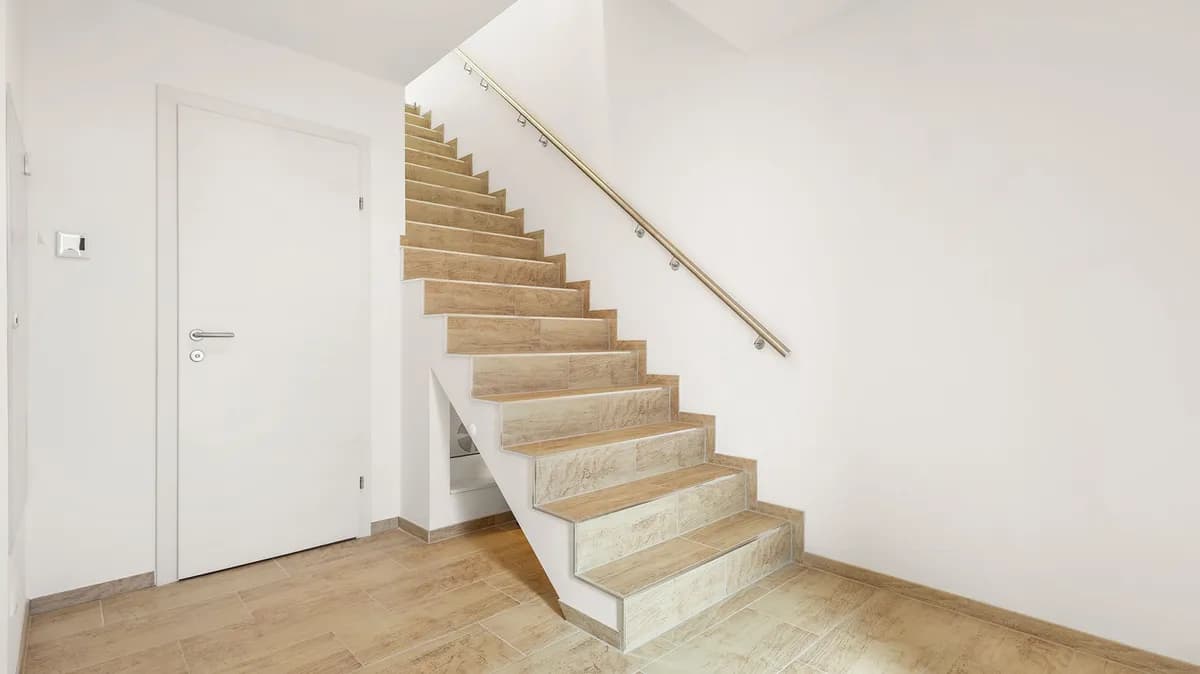 2-Zimmer-Haus kaufen in Wolfsberg – 70 m², € 295.000 – Bild 22 von 28