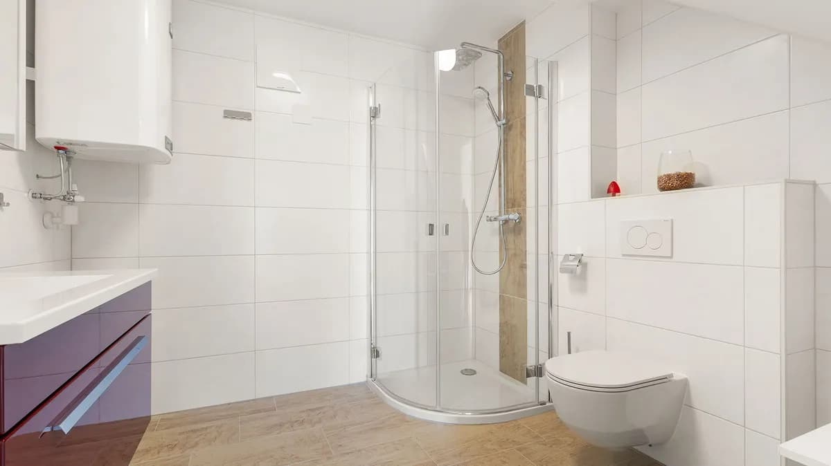 2-Zimmer-Haus kaufen in Wolfsberg – 70 m², € 295.000 – Bild 24 von 28