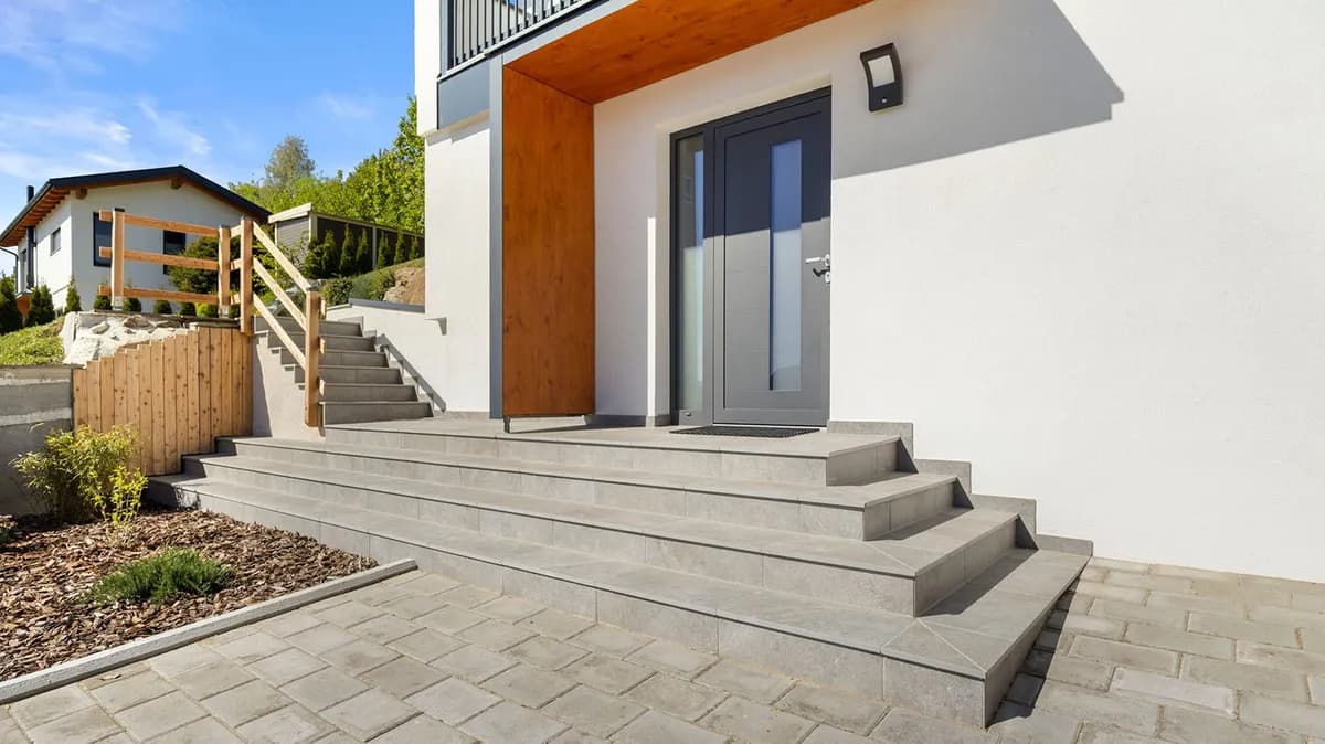 2-Zimmer-Haus kaufen in Wolfsberg – 70 m², € 295.000 – Bild 28 von 28
