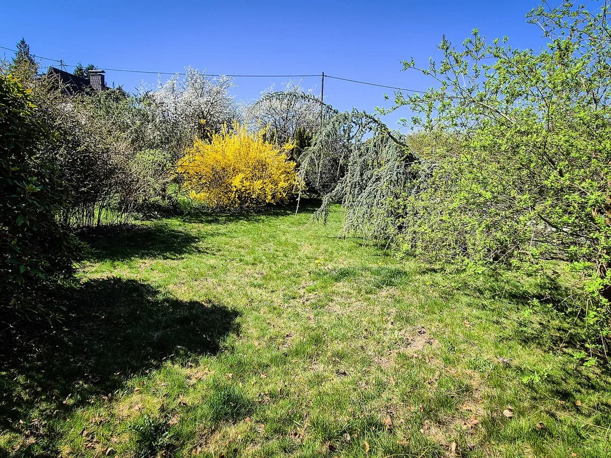 8-Zimmer-Haus kaufen in Wolfsberg – 190 m², € 540.000 – Bild 6 von 21