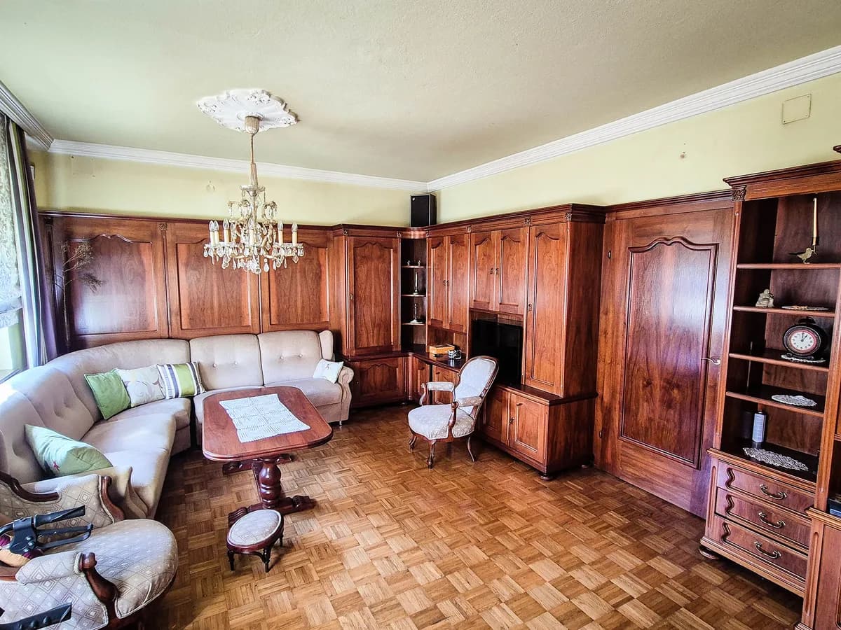 8-Zimmer-Haus kaufen in Wolfsberg – 190 m², € 540.000 – Bild 7 von 21