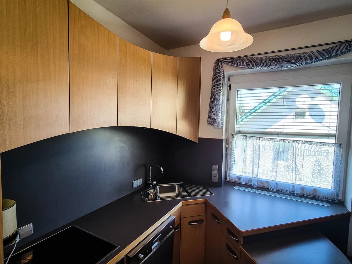 8-Zimmer-Haus kaufen in Wolfsberg – 190 m², € 540.000 – Bild 16 von 21