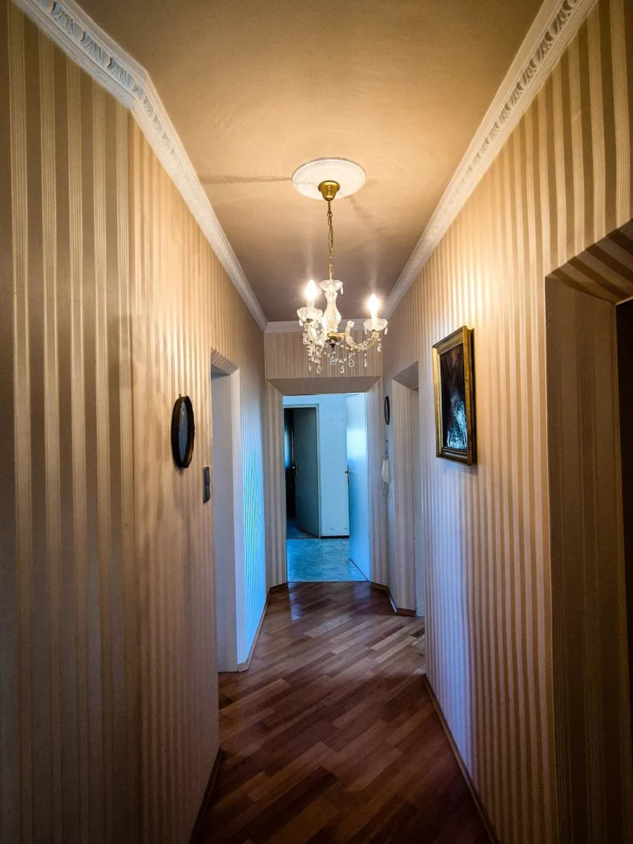 8-Zimmer-Haus kaufen in Wolfsberg – 190 m², € 540.000 – Bild 17 von 21