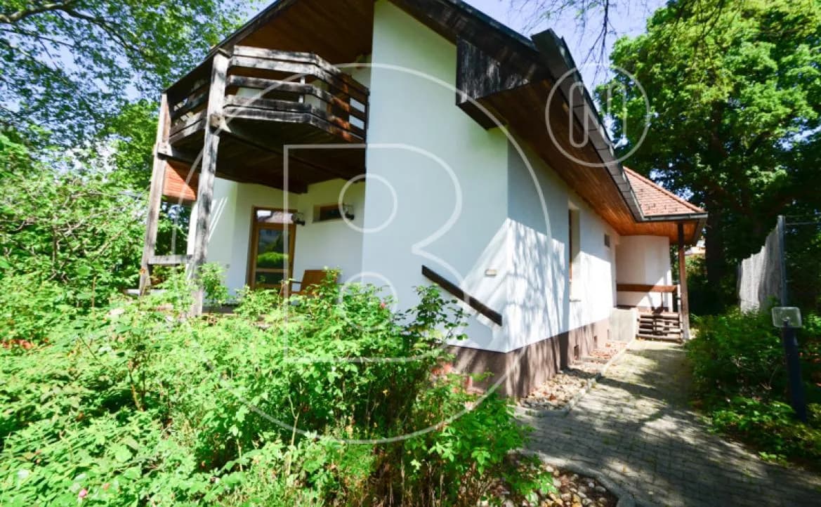 5-Zimmer-Haus kaufen in Baden – 240 m², € 1.999.000 – Bild 7 von 36