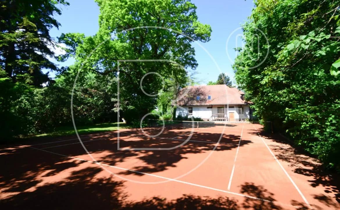 5-Zimmer-Haus kaufen in Baden – 240 m², € 1.999.000 – Bild 11 von 36