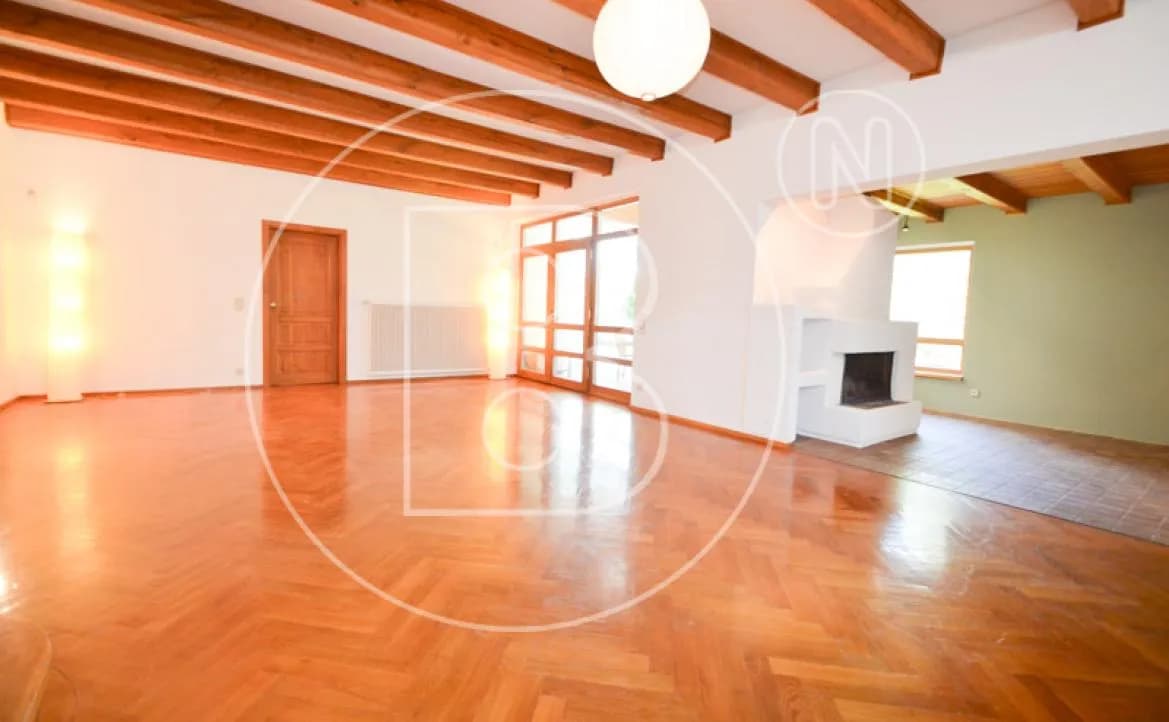 5-Zimmer-Haus kaufen in Baden – 240 m², € 1.999.000 – Bild 18 von 36