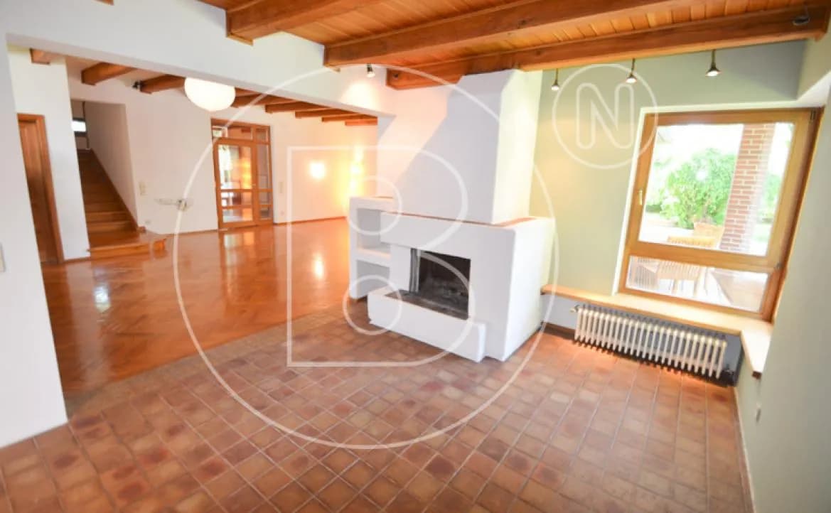 5-Zimmer-Haus kaufen in Baden – 240 m², € 1.999.000 – Bild 19 von 36
