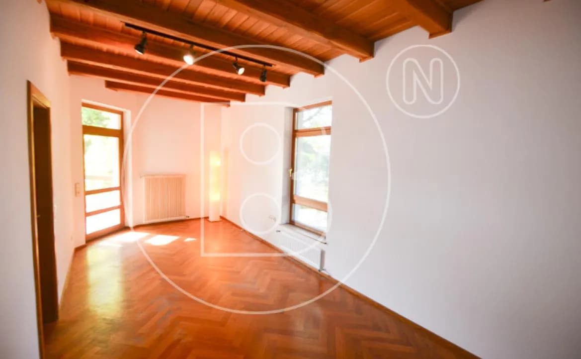 5-Zimmer-Haus kaufen in Baden – 240 m², € 1.999.000 – Bild 20 von 36