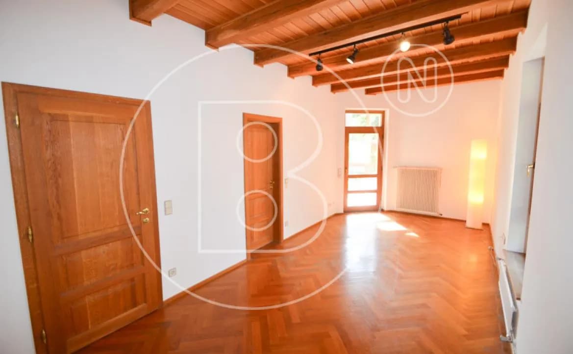 5-Zimmer-Haus kaufen in Baden – 240 m², € 1.999.000 – Bild 21 von 36