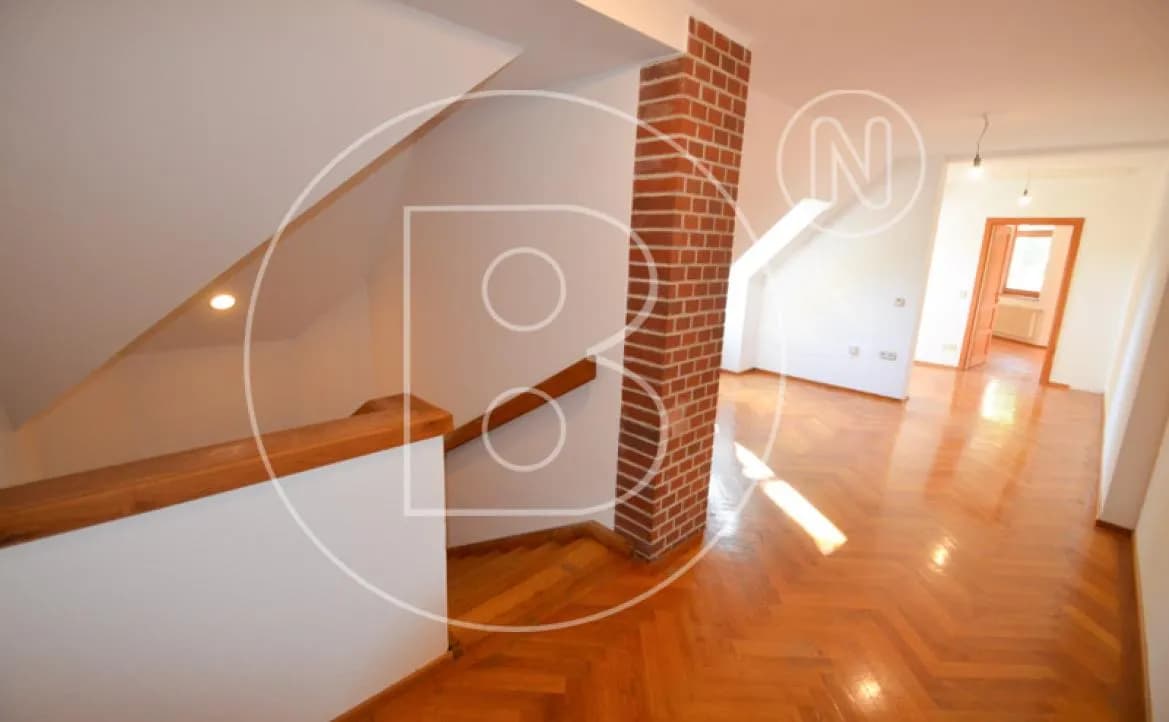 5-Zimmer-Haus kaufen in Baden – 240 m², € 1.999.000 – Bild 23 von 36