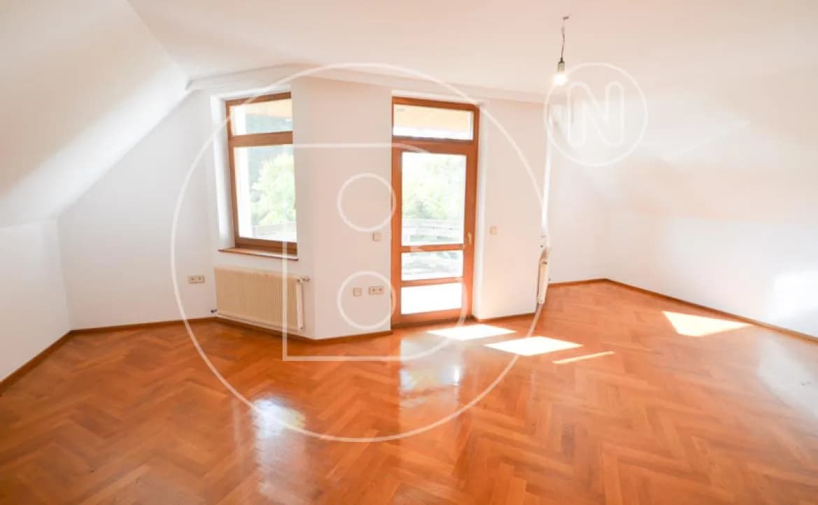 5-Zimmer-Haus kaufen in Baden – 240 m², € 1.999.000 – Bild 24 von 36