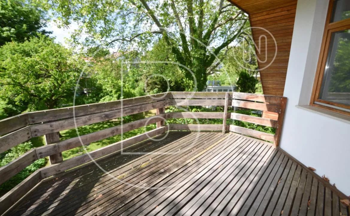 5-Zimmer-Haus kaufen in Baden – 240 m², € 1.999.000 – Bild 25 von 36