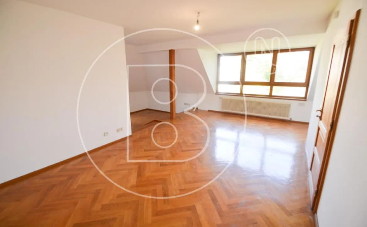 5-Zimmer-Haus kaufen in Baden – 240 m², € 1.999.000 – Bild 26 von 36