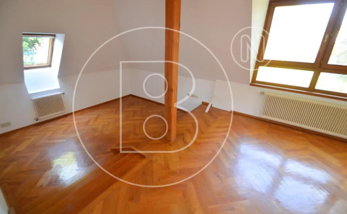 5-Zimmer-Haus kaufen in Baden – 240 m², € 1.999.000 – Bild 27 von 36
