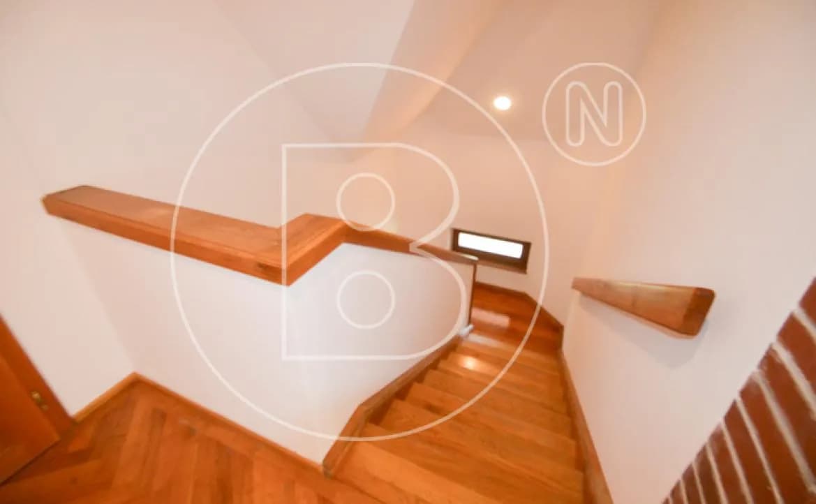 5-Zimmer-Haus kaufen in Baden – 240 m², € 1.999.000 – Bild 28 von 36