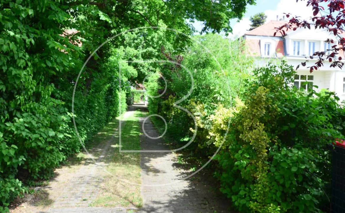 5-Zimmer-Haus kaufen in Baden – 240 m², € 1.999.000 – Bild 30 von 36