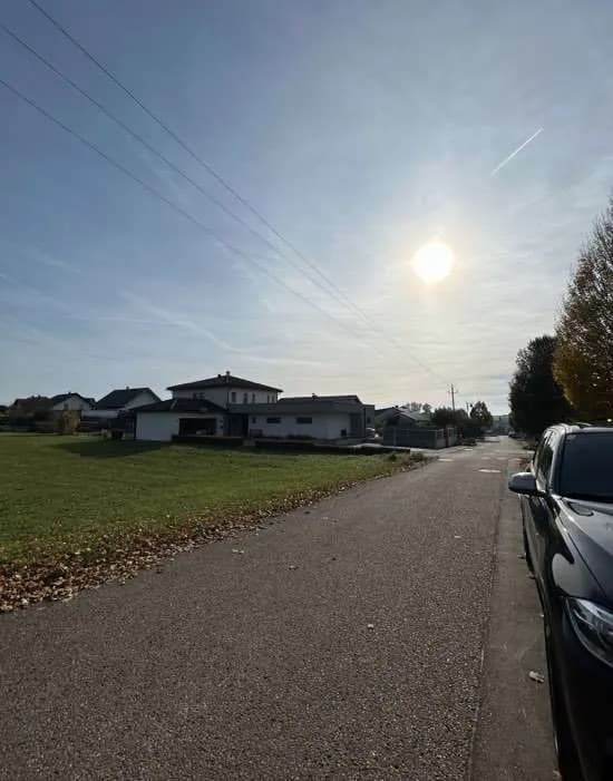 Grundstück kaufen in Grieskirchen – 1 476 m², € 177.120 – Bild 2 von 4