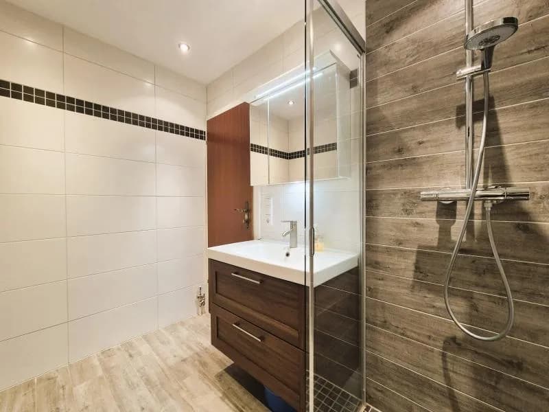 3-Zimmer-Wohnung kaufen in Linz – 70,39 m², € 279.000 – Bild 2 von 16