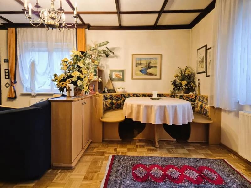 3-Zimmer-Wohnung kaufen in Linz – 70,39 m², € 279.000 – Bild 4 von 16