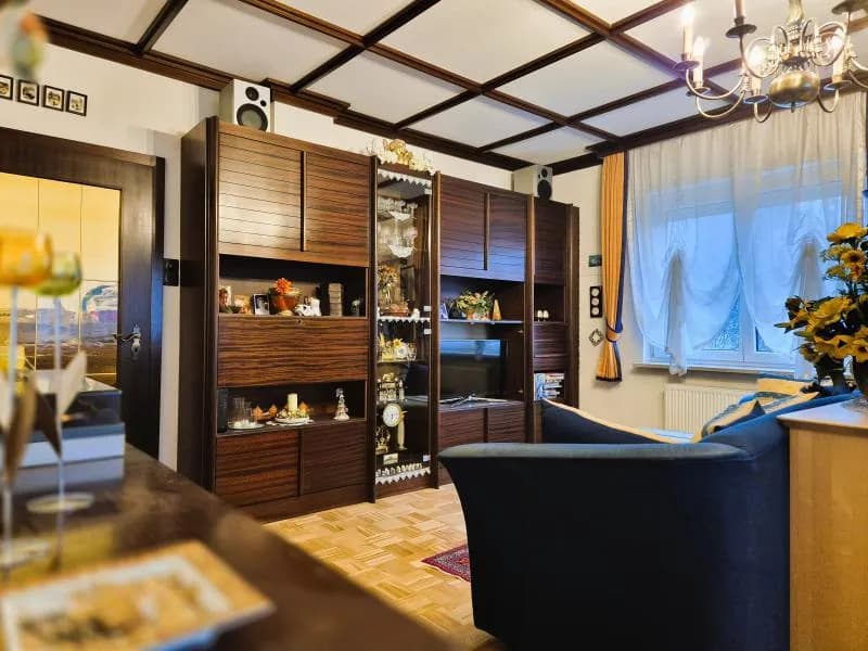 3-Zimmer-Wohnung kaufen in Linz – 70,39 m², € 279.000 – Bild 5 von 16