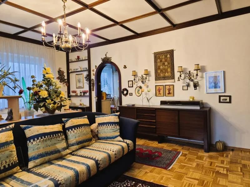 3-Zimmer-Wohnung kaufen in Linz – 70,39 m², € 279.000 – Bild 6 von 16